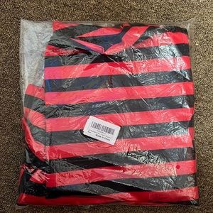 Mens Costume Bell bottom trousers